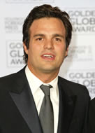 Mark Ruffalo